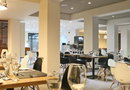 4* Amphitryon Βoutique Ηotel