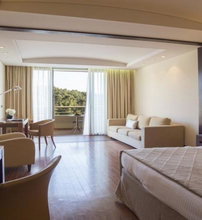 5* Porto Carras Meliton