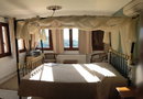 Αρχοντικά Καραμαρλής Guesthouse
