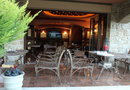 Morfeas Guest House