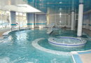 4* Thermae Platystomou Resort & Spa