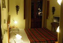 Egnatia Hotel