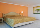 4* Paleo ArtNouveau Hotel