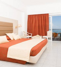4* Belair Hotel