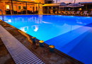 Black & White Resort Xylokastro