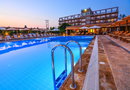 Black & White Resort Xylokastro