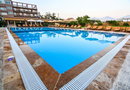 Black & White Resort Xylokastro