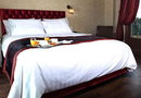 Montagna Verde Hotel
