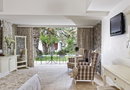 4* Creta Beach Hotel & Bungalows