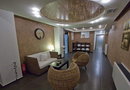 Hotel Grand Chalet