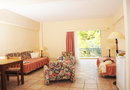 Holidays in Evia Hotel