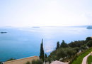 5* Grecotel Eva Palace Hotel