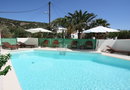 Francoise Hotel