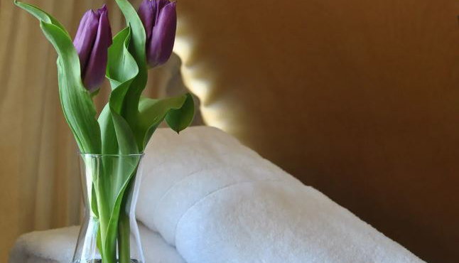 4* 3 Hills Boutique The Ranch Experience - Τρίλοφος, Πιερία