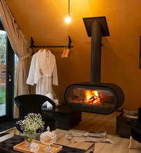 4* 3 Hills Boutique The Ranch Experience - Τρίλοφος, Πιερία