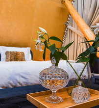 4* 3 Hills Boutique The Ranch Experience - Τρίλοφος, Πιερία