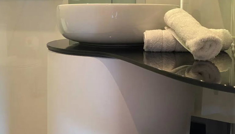 4* 3 Hills Boutique The Ranch Experience - Τρίλοφος, Πιερία