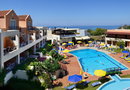 3* Hotel Pegasus