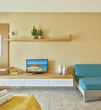 3* Hotel Pegasus