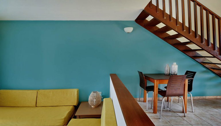 3* Hotel Pegasus