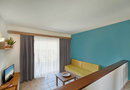 3* Hotel Pegasus