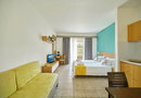 3* Hotel Pegasus