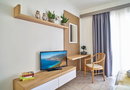 3* Hotel Pegasus