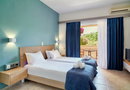 3* Hotel Pegasus