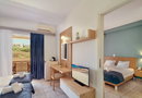 3* Hotel Pegasus