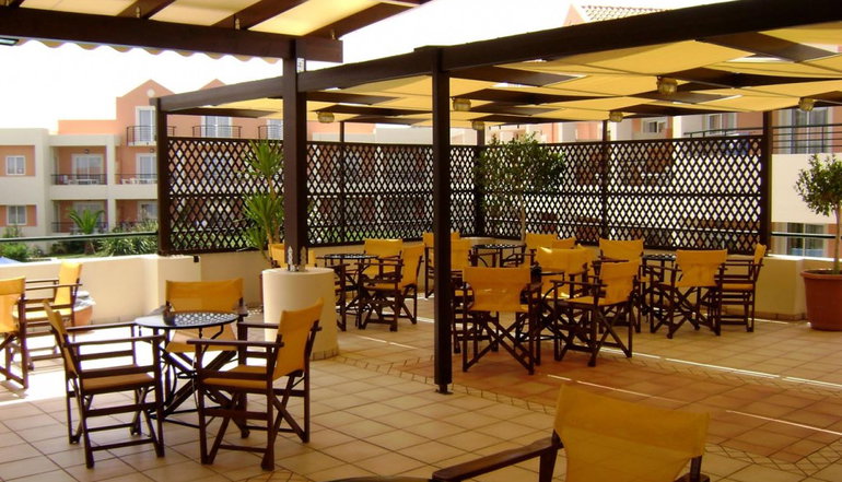 3* Hotel Pegasus