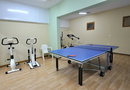 3* Pegasus Hotel