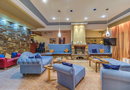 3* Pegasus Hotel