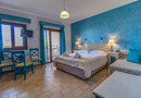 3* Pegasus Hotel