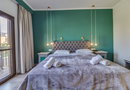 3* Pegasus Hotel