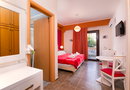 3* Pegasus Hotel