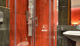 3* Pegasus Hotel