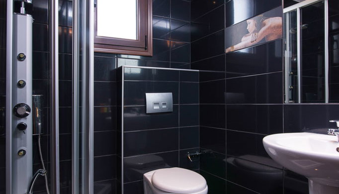 3* Pegasus Hotel