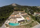 4* Kymi Palace Hotel - Εύβοια, Κύμη
