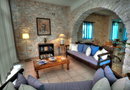 Alkyon Hotel