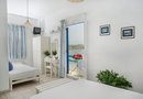 Alkyon Hotel