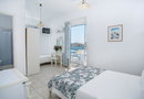 Alkyon Hotel