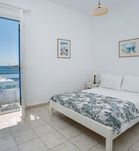 Alkyon Hotel