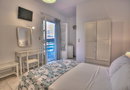 Alkyon Hotel