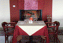 Lecadin Hotel