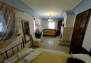 Palladio Hotel
