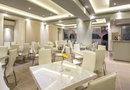 Zante Sun Hotel