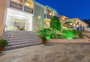 Zante Sun Hotel