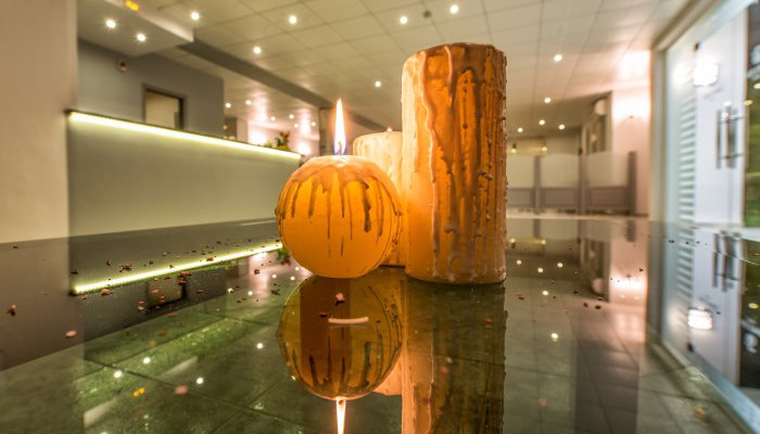 4* Zante Sun Hotel
