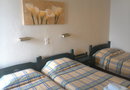 Belvedere Hotel