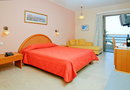 Golden Sand Hotel, Chios